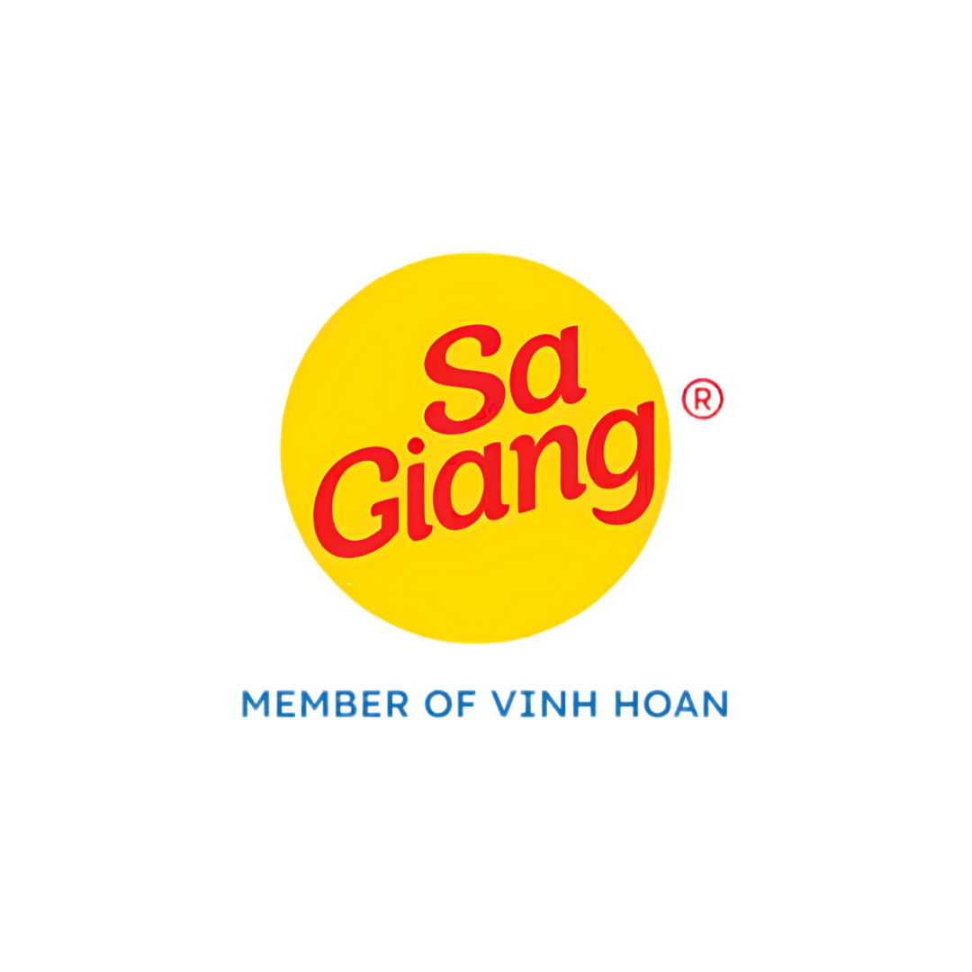 lĩnh vực hoạt động